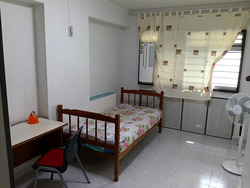 Boon Lay Drive (Jurong West),  #564155871